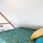 Appartamento Hoogstraat E Modern 2p Eindhoven