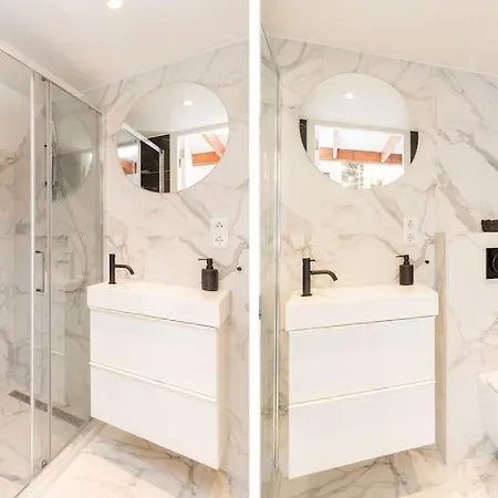 Apartman Hoog E Eindhove