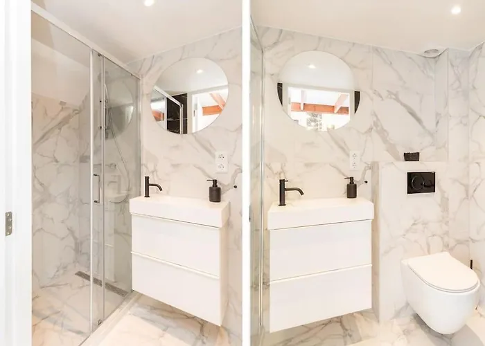 Apartament Hoog E Eindhoven